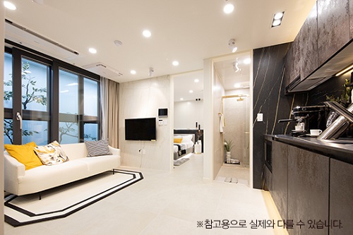 위더스하임