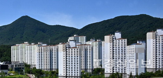 문수데시앙2단지 실거래가 분석 — 울산 울주군 시세·평당가·거래 동향 (2026)