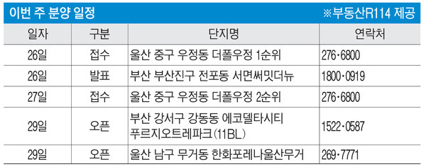 라칸티나 서울 중구 파스타 1967 (La Cantina)