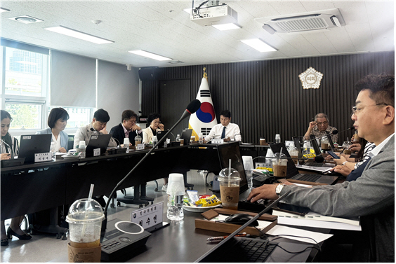 4. 우리가 실천할 수 있는 생명 지킴이 역할 4. 우리가 실천할 수 있는 생명 지킴이 역할
