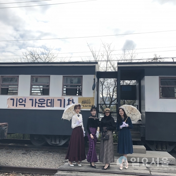 경남 합천군 아파트 실거래가 분석 — 단지별 시세·평당가·거래 동향 (2026)