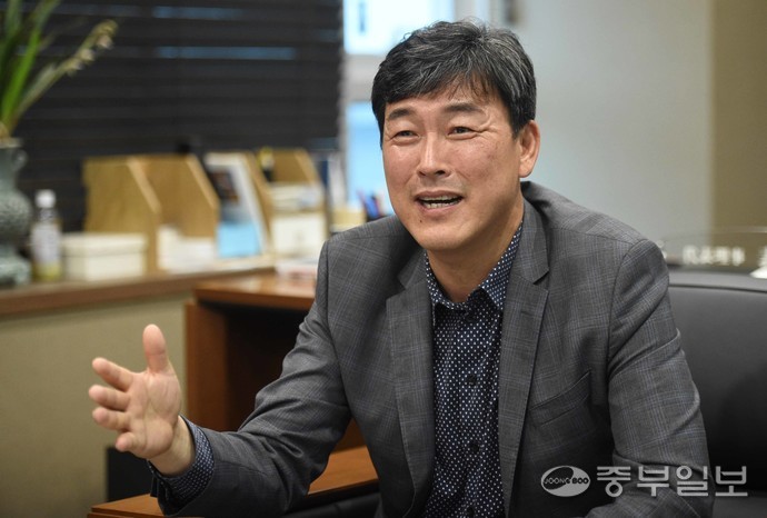티에스아이(277880) 관련 이미지 7