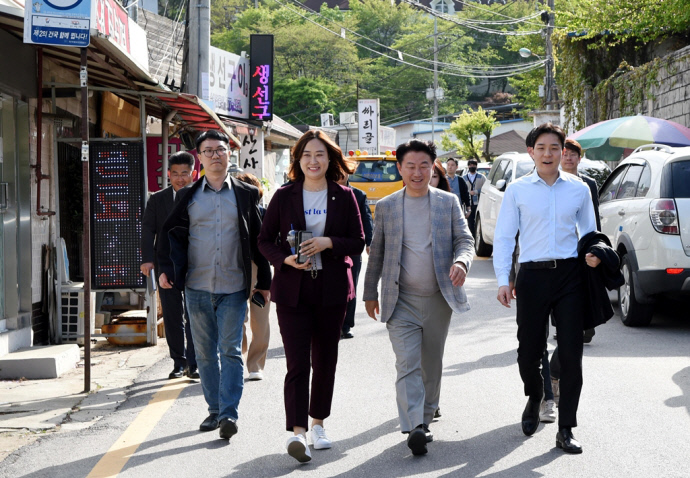 뉴삼익호원2 아파트 경기 의정부시 실거래가 시세 3.3억