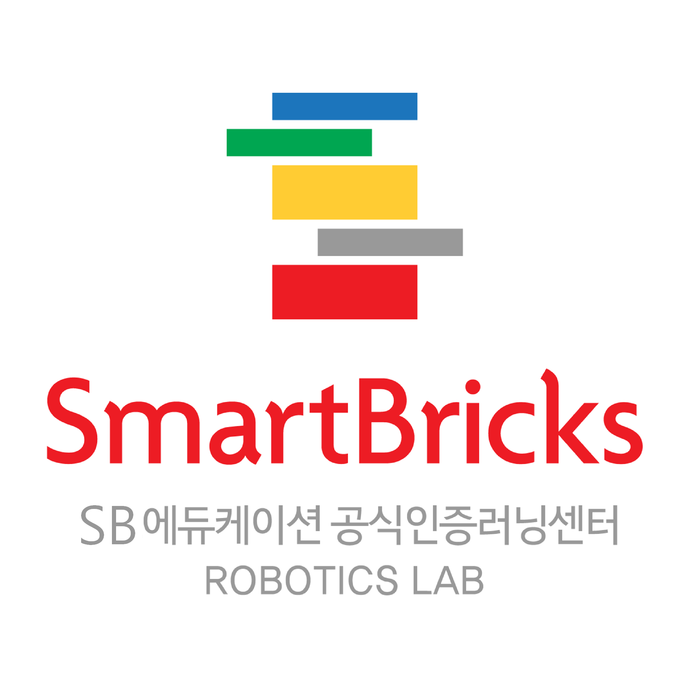 경기도지식인