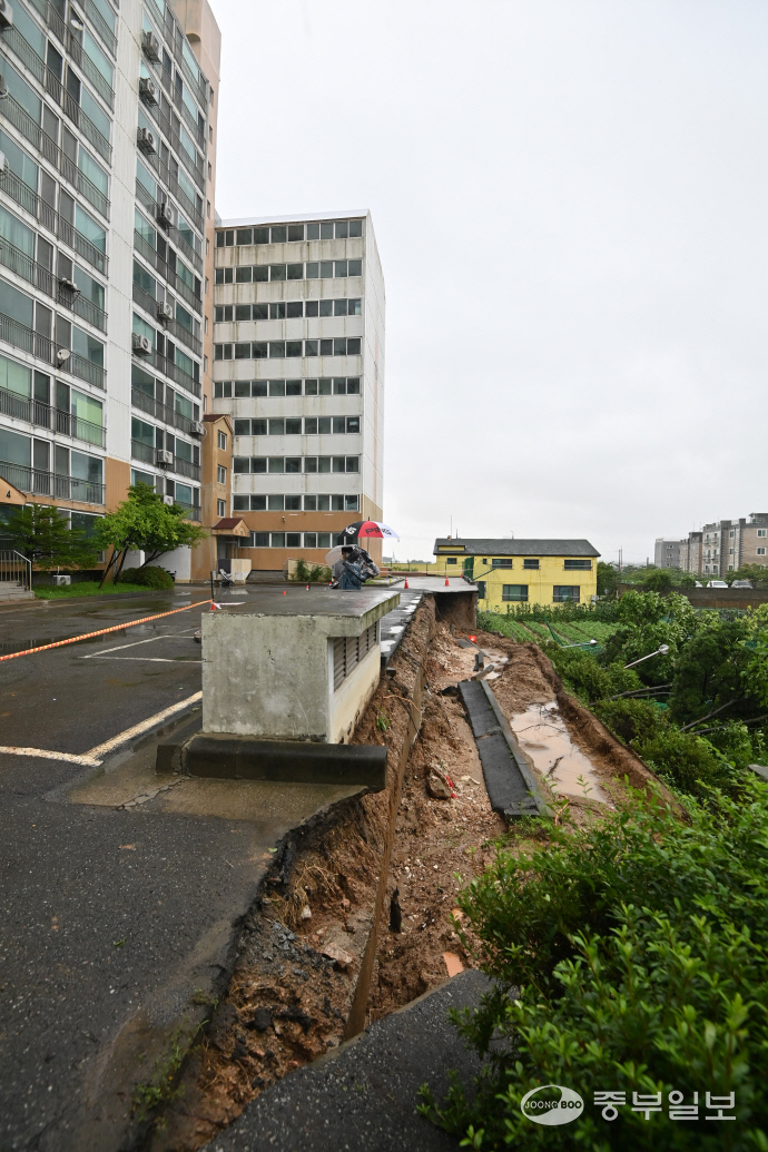 인천 강화군 아파트 실거래가 분석 — 단지별 시세·평당가·거래 동향 (2026)