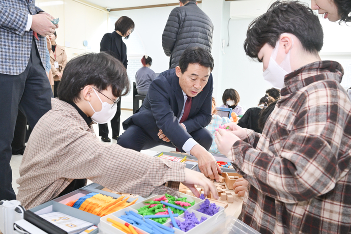 포천시 아파트 시세, 2026년 실거래가 현황