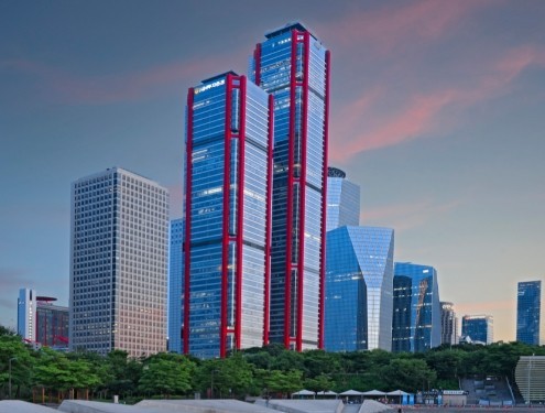 2. 소각 대상 주식의 세부 내역