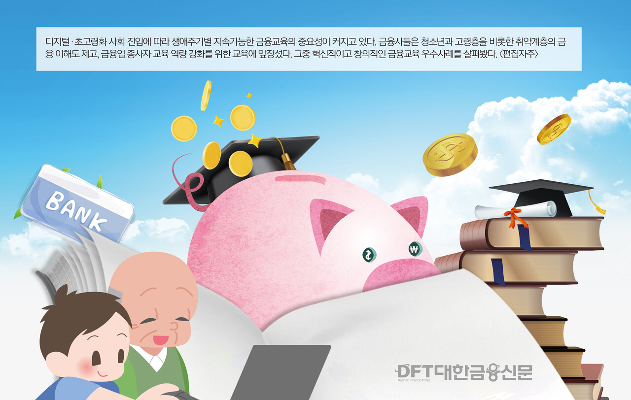 신한카드 체크