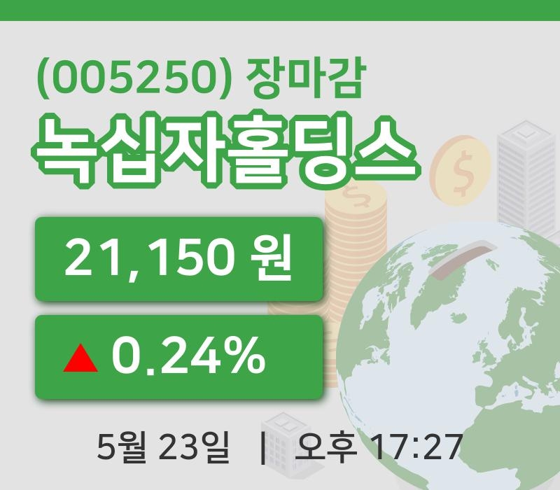 GC녹십자 릴리 큐레보 M&A | 2026년 5월 글로벌 R&D 전략 분석