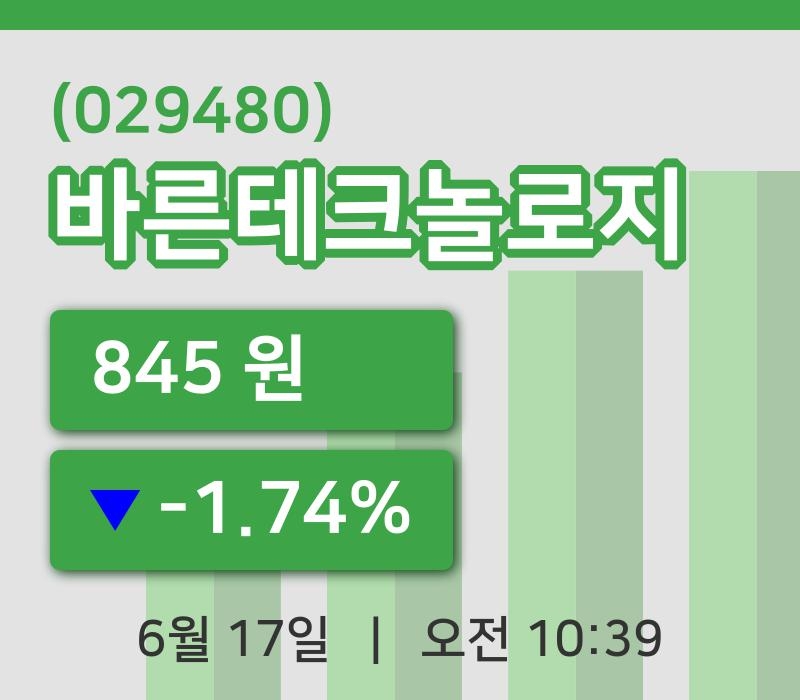 휴먼테크놀로지(175140) 관련 이미지 7