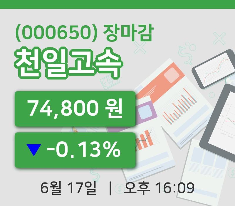 천일고속 급상승 분석 | 핫이슈 격차 · 2026년 5월 트렌딩 종목