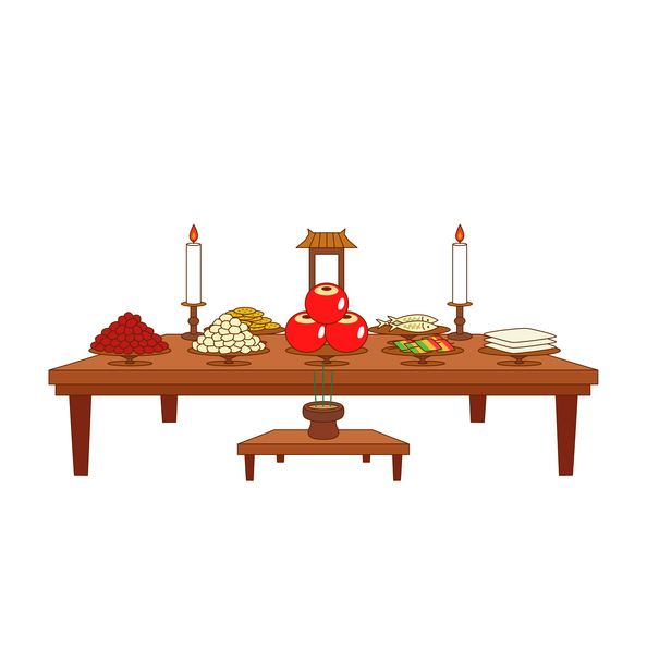 49제 계산