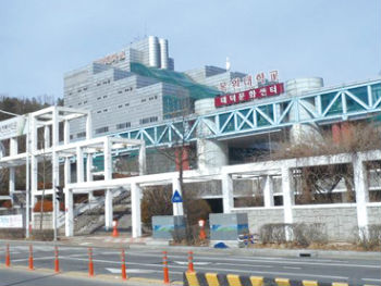 "대덕특구 한복판에 고층 오피스텔이라니…"