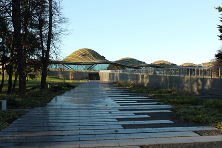 The Old Friends Whisky (더 올드 프렌즈 위스키)