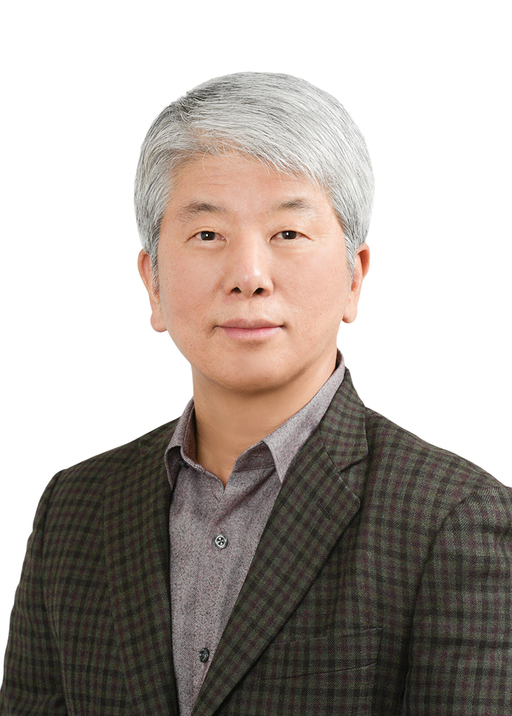 이지트로닉스(377330) 관련 이미지 6