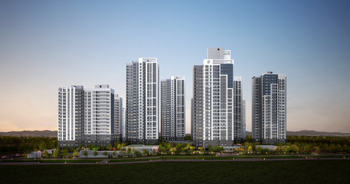 LH지행역더퍼스트 청약 분석 — 경기 입지·분양가·투자 가치 완벽 정리 2026