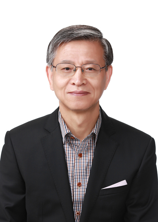지투파워(388050) 관련 이미지 3