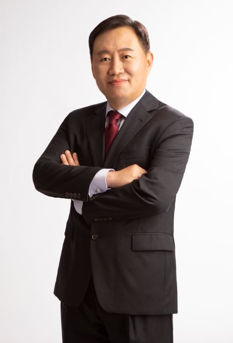 피엔케이피부임상연구센타(347740) 관련 이미지 6