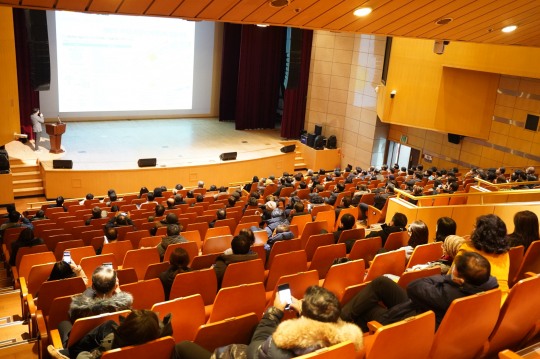 [건설단신] 대치선경1·2차 ‘클선재’, “일반분양 늘려 사업성 키울 것”