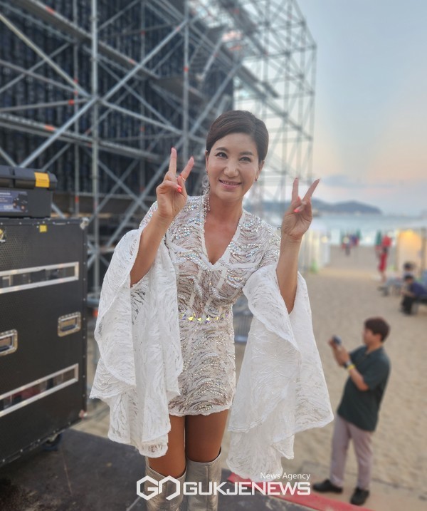 3. 代表ヒット曲「ドリド」と主要楽曲集