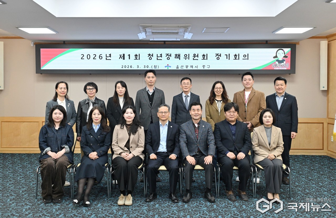 3. 원서 접수 및 일정 관리 3. 원서 접수 및 일정 관리