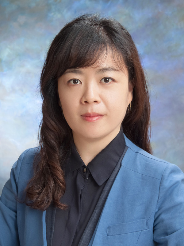 조정지역 임대아파트 양도소득세 중과배제 논란 | 2026년 5월 정책 변화
