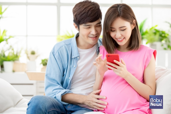 출생신고서 열람 등록기준지