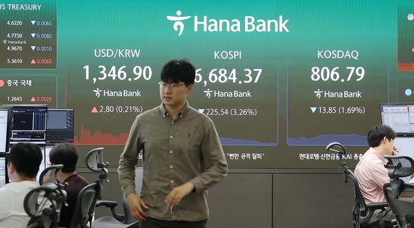 6. 투자자 대응 전략과 향후 전망