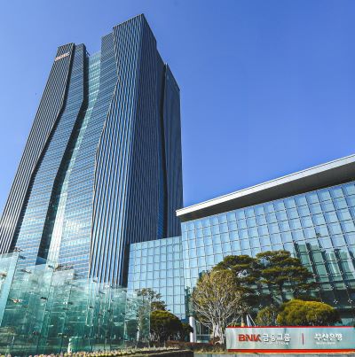 1. 문화콘텐츠와 금융의 만남