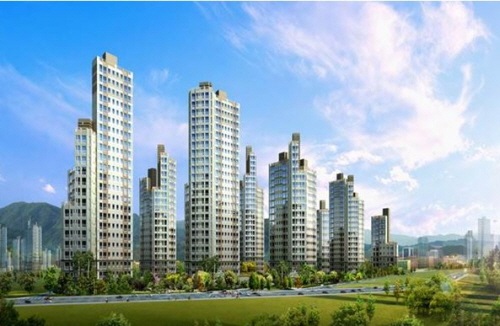 힐스테이트 지석(조합원취소분) 청약 완전 분석 — 광주 일정·세대수·경쟁률·가점 전략 (2026)