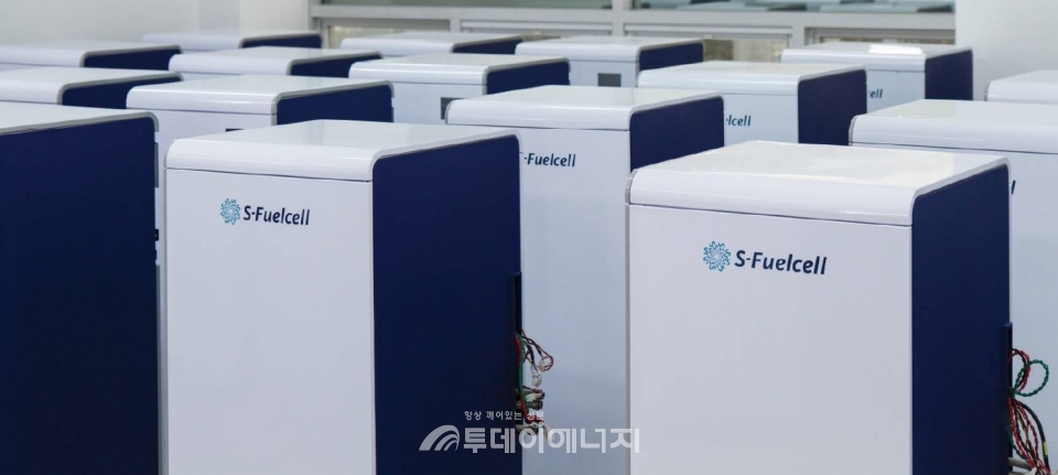 에스퓨얼셀(288620) 관련 이미지 4