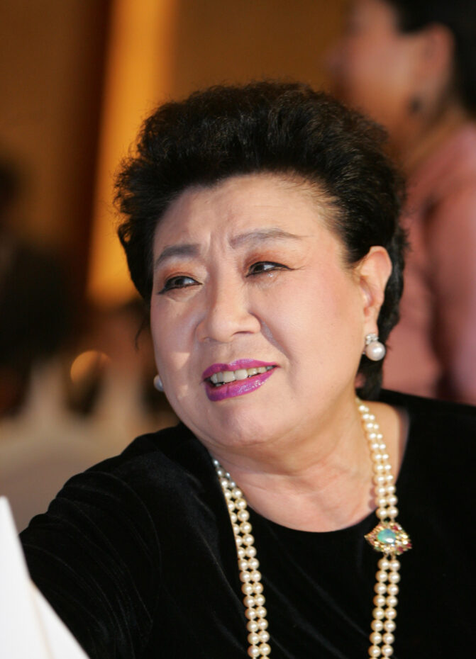 정훈희 정리