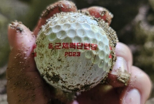 자운대 체력단련장 예약