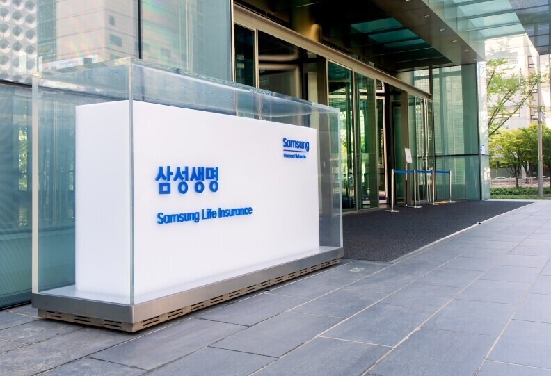 삼성화재 vs 삼성생명 비교 — 금융 투자 선택