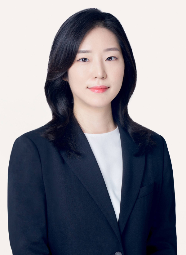 2026 양도소득세 완벽 가이드 — 1주택 비과세 조건부터 중과세율까지