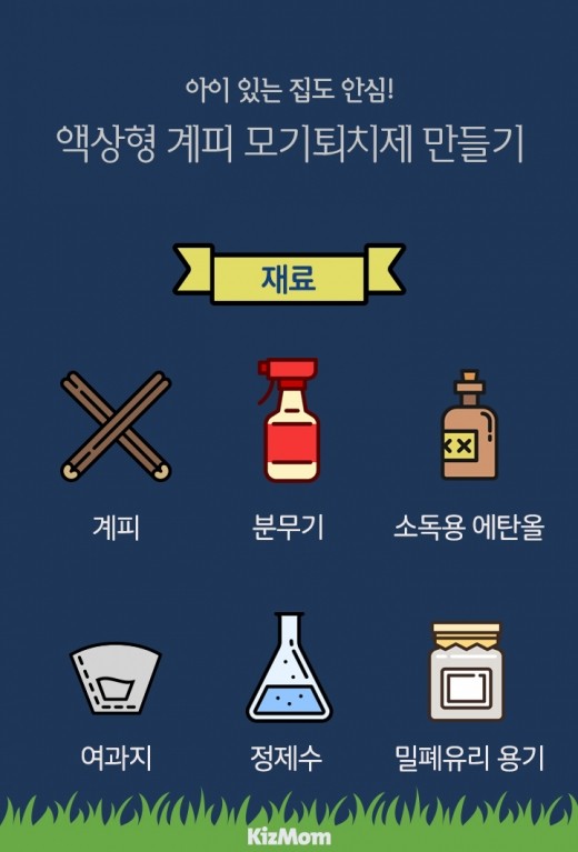 계피 가루 효능과 부작용
