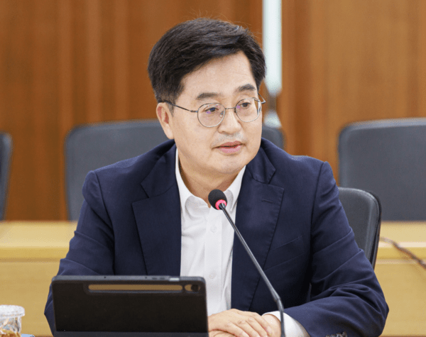 3. 地方財政の健全性を取り巻く視点の違い 3. 地方財政の健全性を取り巻く視点の違い