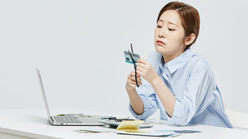 고정비 줄이는 10가지 방법