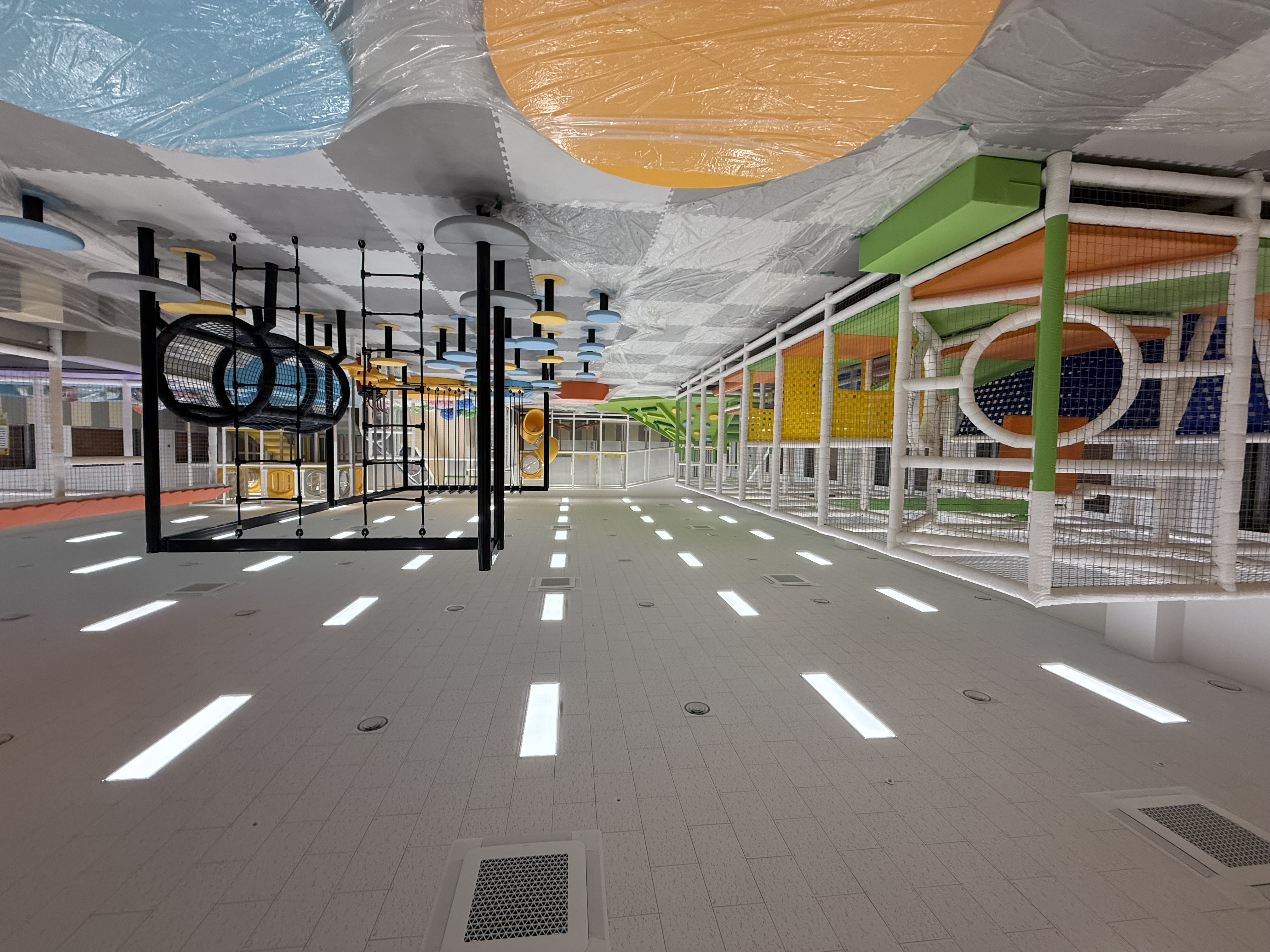 봉화군 아파트 투자 가이드 — 2026 실거래