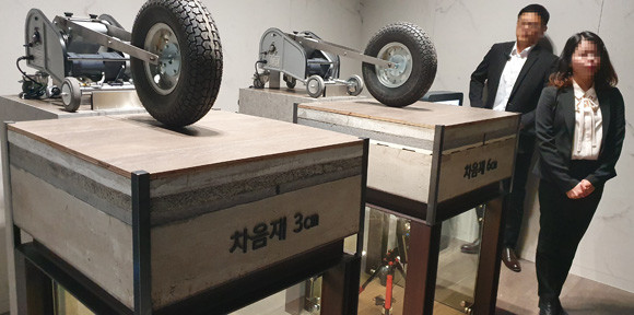 대림, 하이앤드 브랜드 '아크로리뉴얼' 통한 주요 재건축 겨냥
