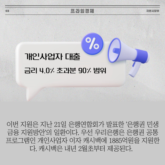 우리은행 드림카 대출 신청 서류