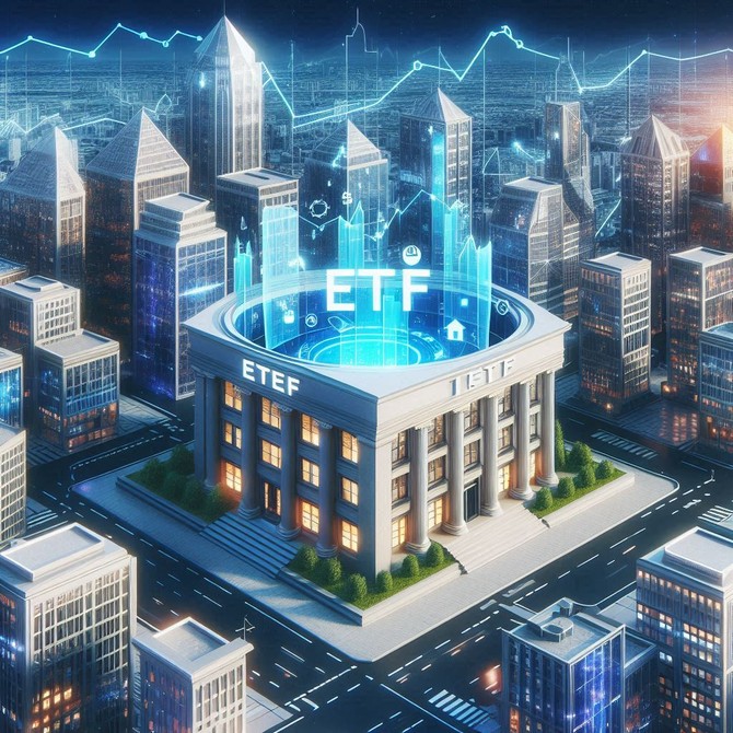 VNQ 부동산ETF(VNQ) 관련 이미지 4