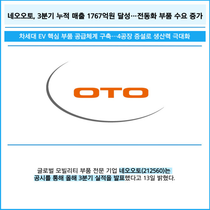 네오오토(212560) 관련 이미지 6