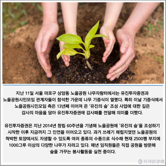 4. 일상 속 작은 실천이 가져오는 거대한 변화 4. 일상 속 작은 실천이 가져오는 거대한 변화