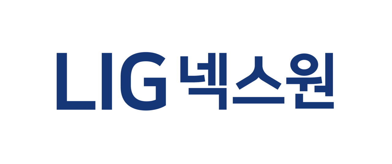 LIG넥스원 (079550) 목표주가 분석 — 증권사 컨센서스 & 적정 가치 평가 2026