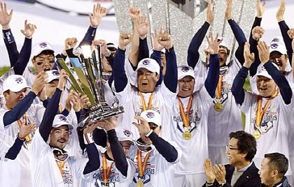 작가시리즈 스프링뱅크 23년 (Writer's Series Springbank 23 Year Old)