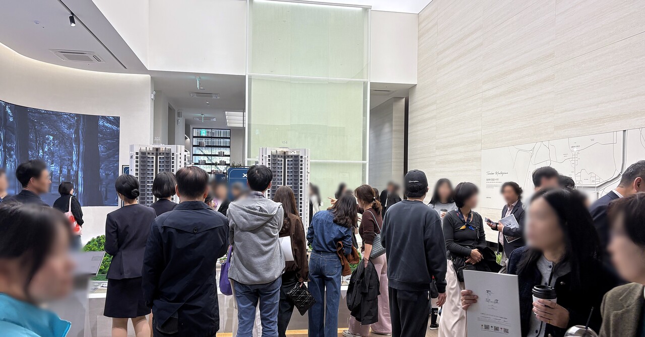 도룡자이 라피크 투자 분석 — 대전