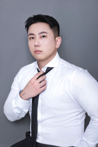소상공인 정책자금 대출 신청 절차