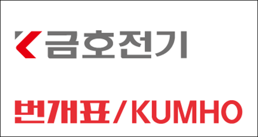 6. 향후 전망과 투자자 및 업계 시사점