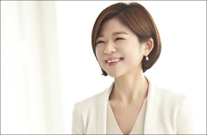 보해양조(000890) 관련 이미지 6